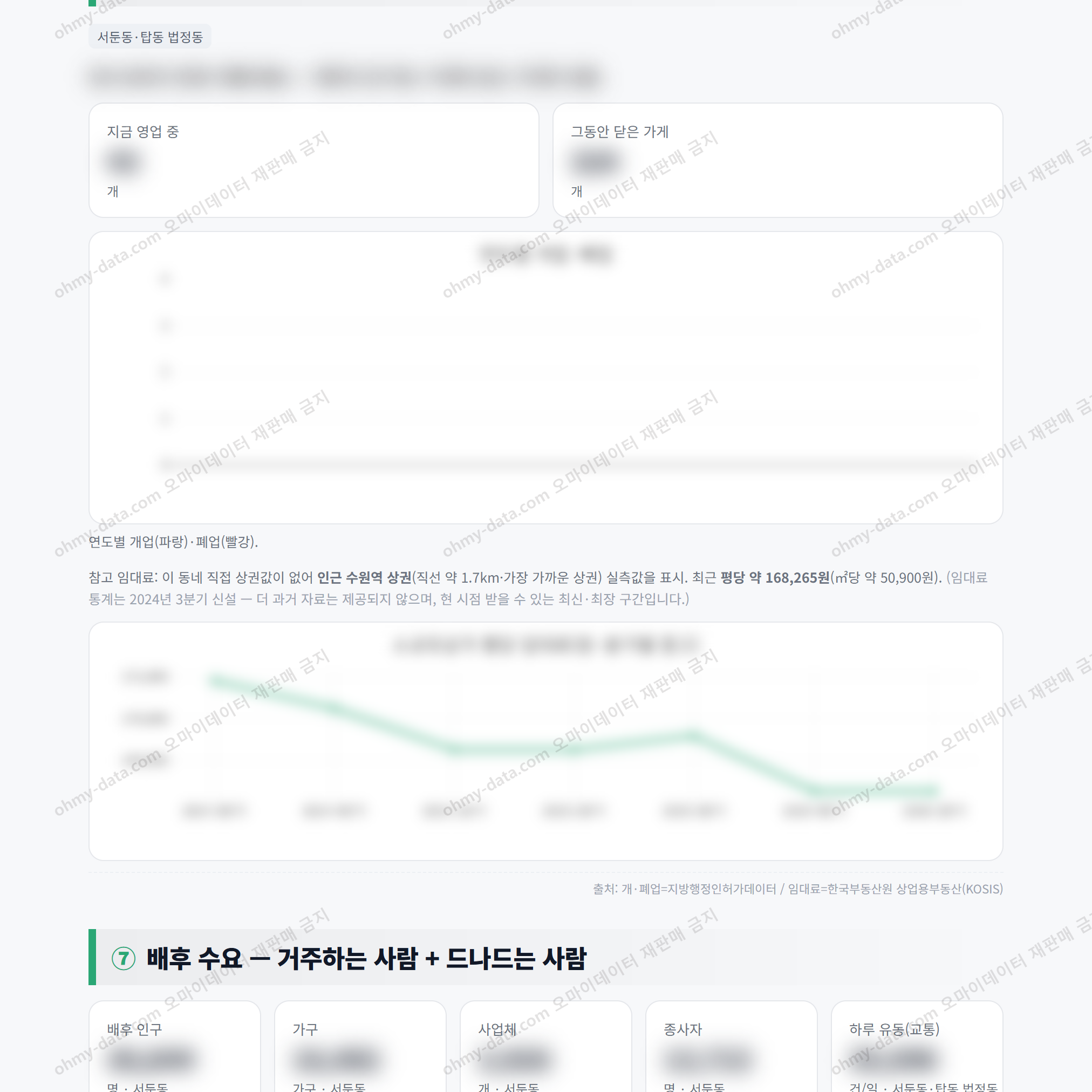 서둔동 서둔동_맛보기_4.png
