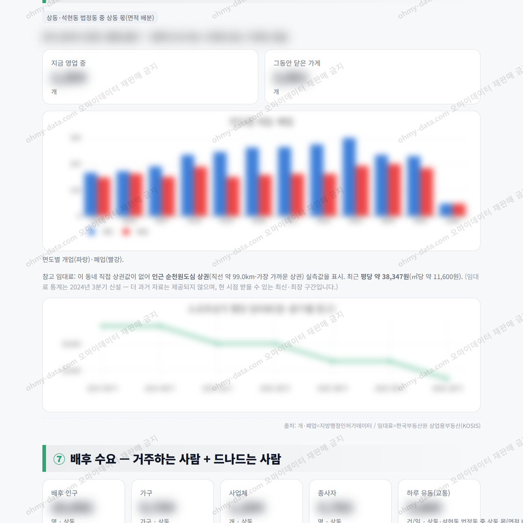 상동 상동_맛보기_4.png