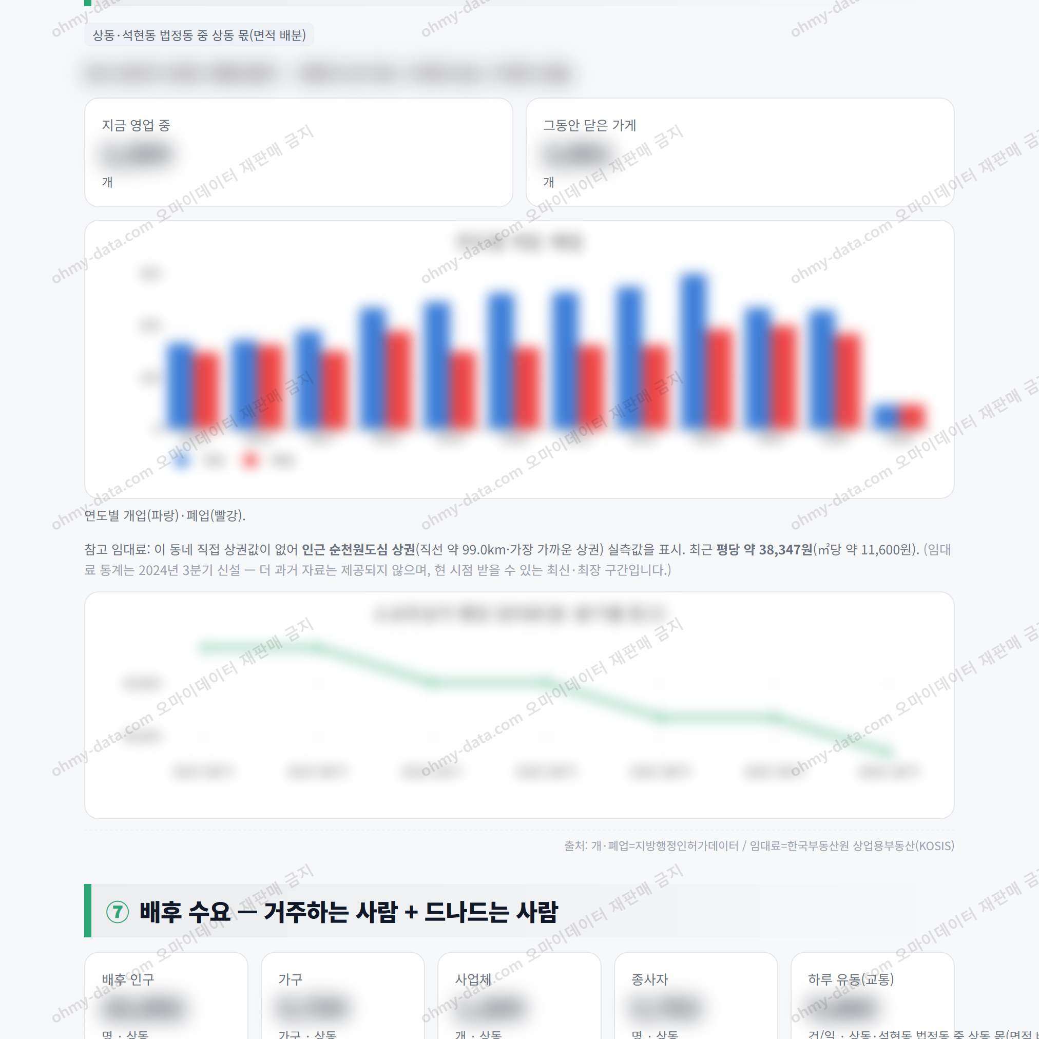 상동 상동_맛보기_4.png