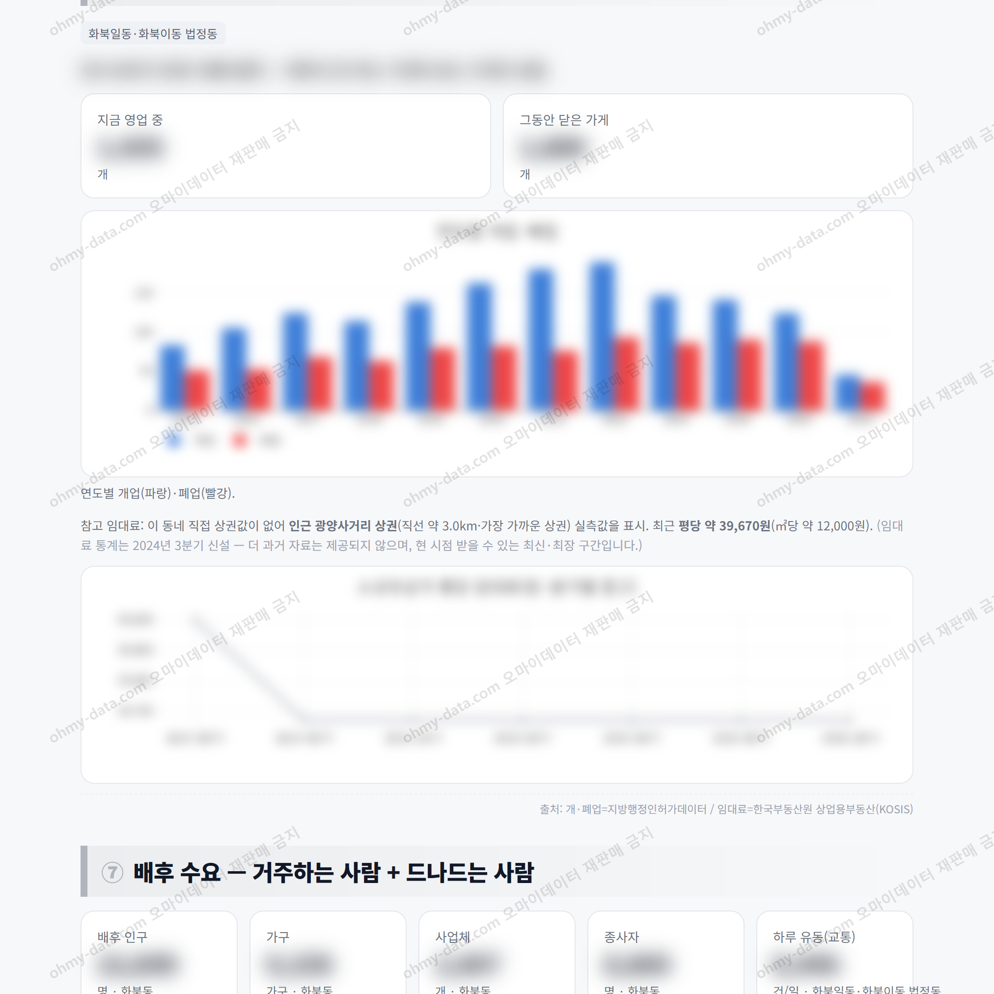 화북동 화북동_맛보기_4.png