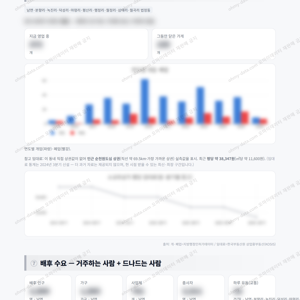 남면 남면_맛보기_4.png