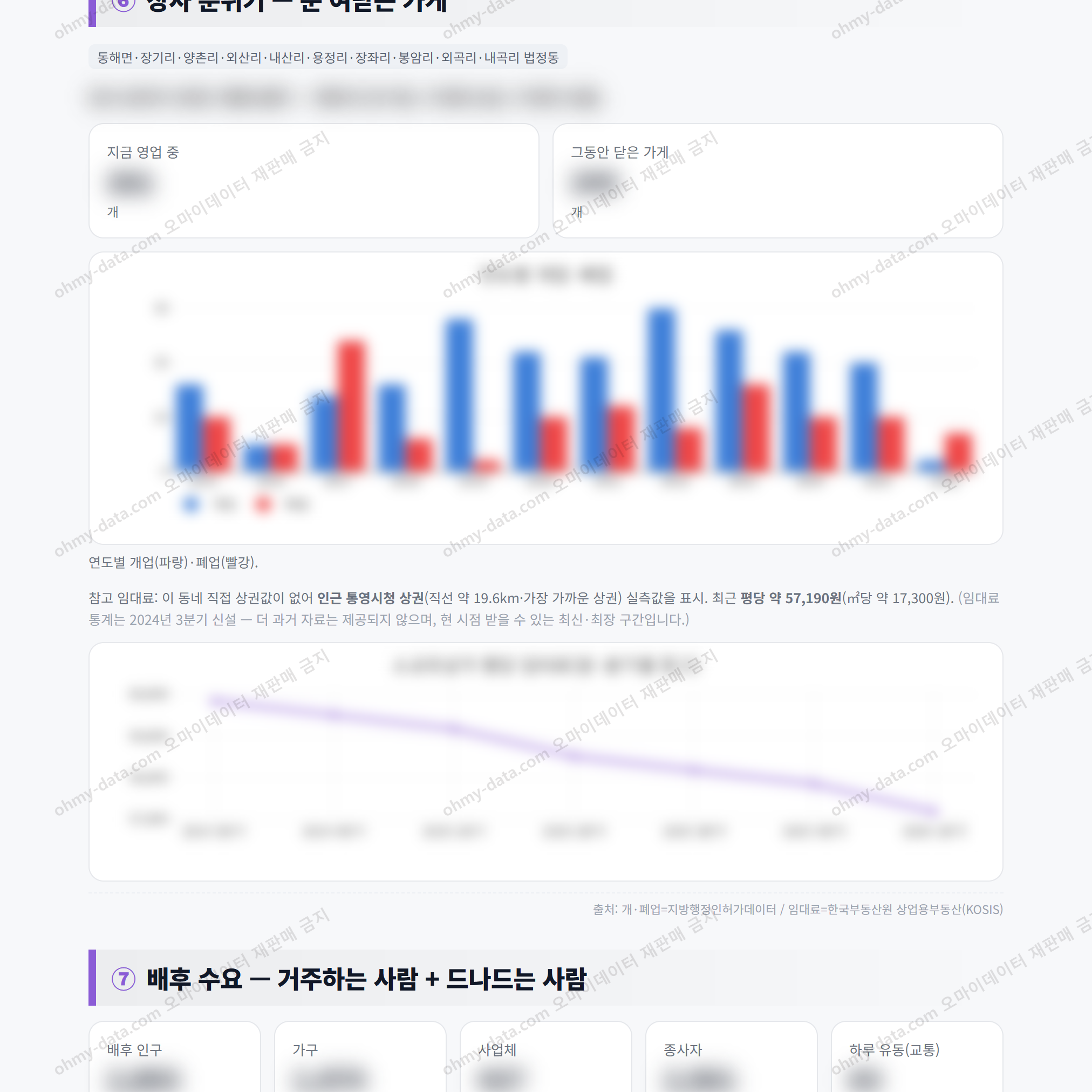 동해면 동해면_맛보기_4.png