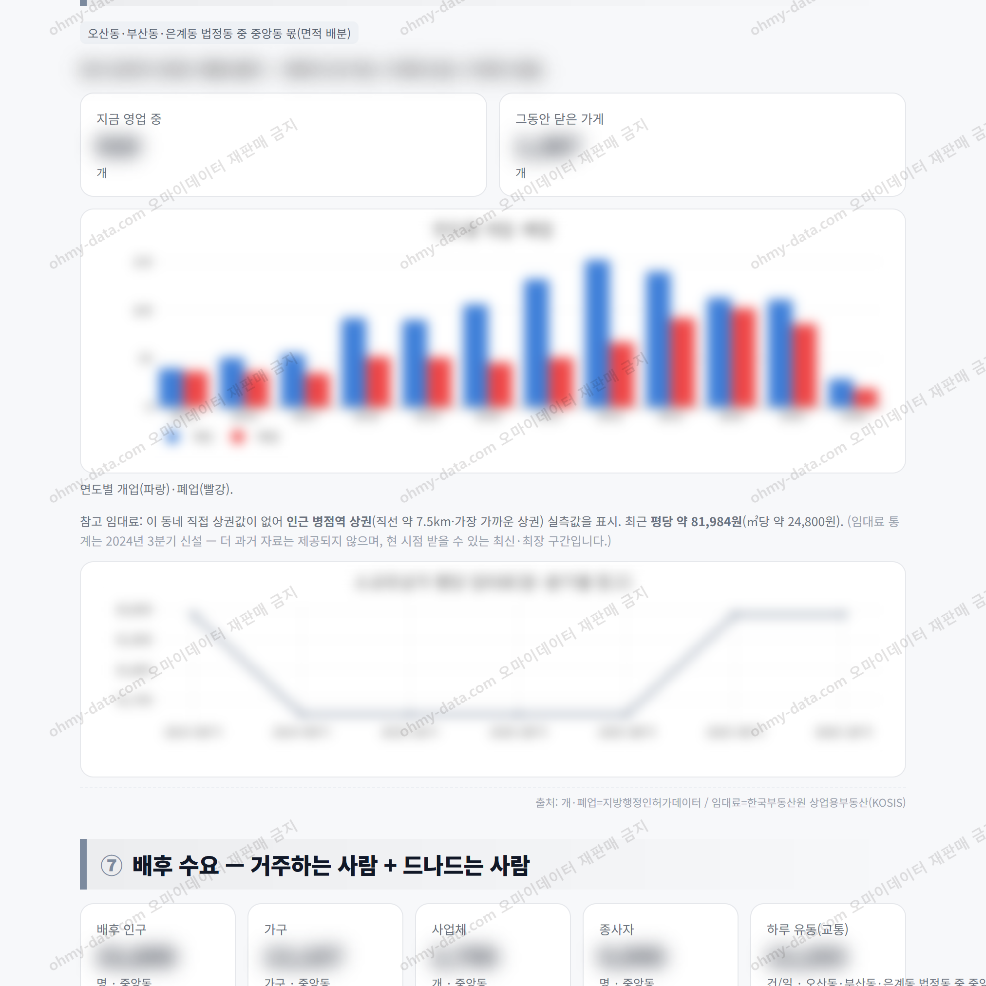 중앙동 중앙동_맛보기_4.png