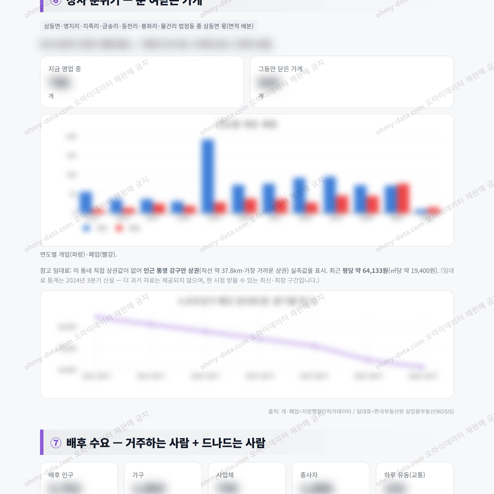 삼동면 삼동면_맛보기_4.png