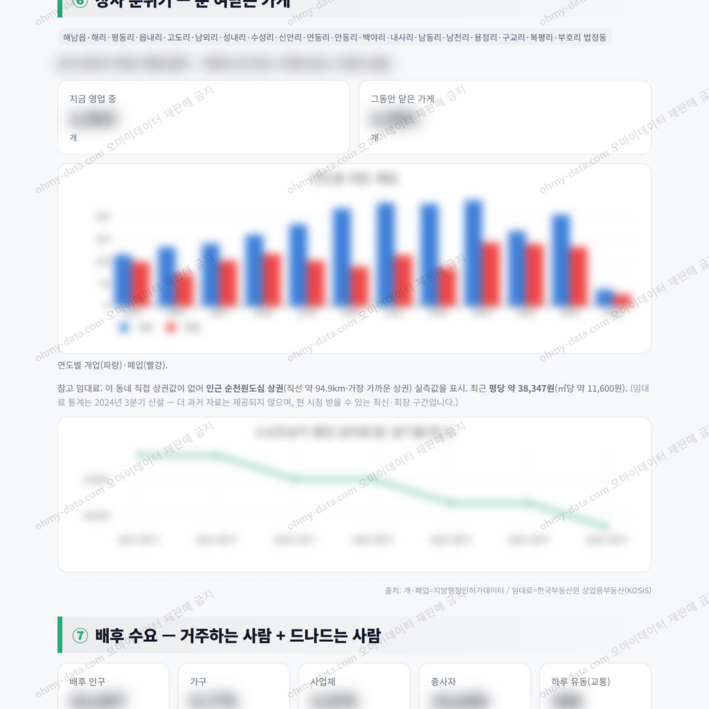 해남읍 해남읍_맛보기_4.png