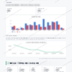 도원동 도원동_맛보기_4.png