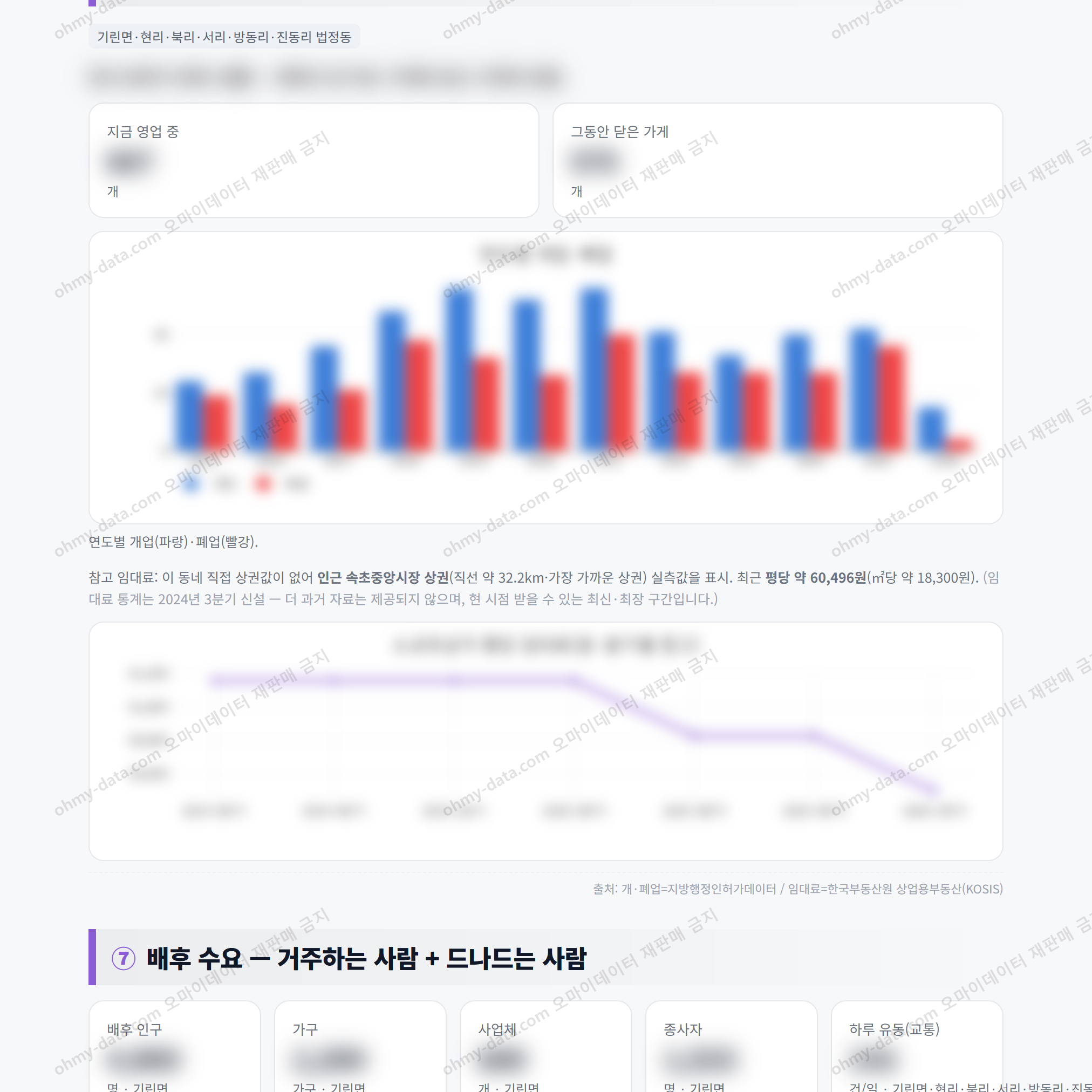 기린면 기린면_맛보기_4.png