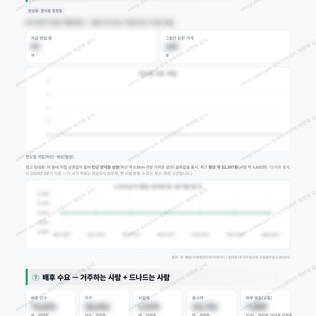 장량동 장량동_맛보기_4.png