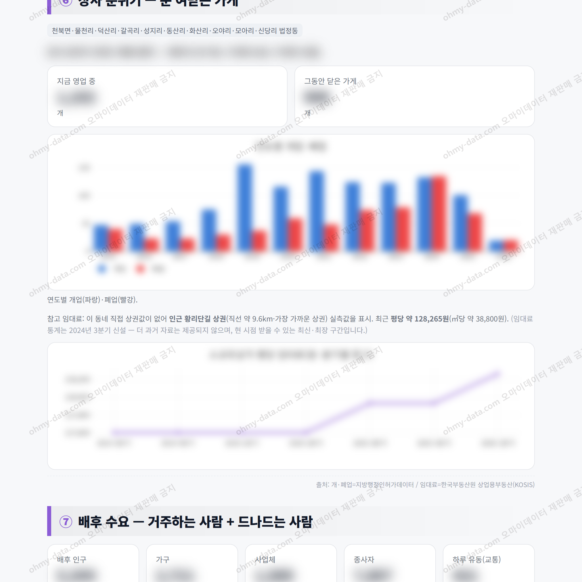 천북면 천북면_맛보기_4.png