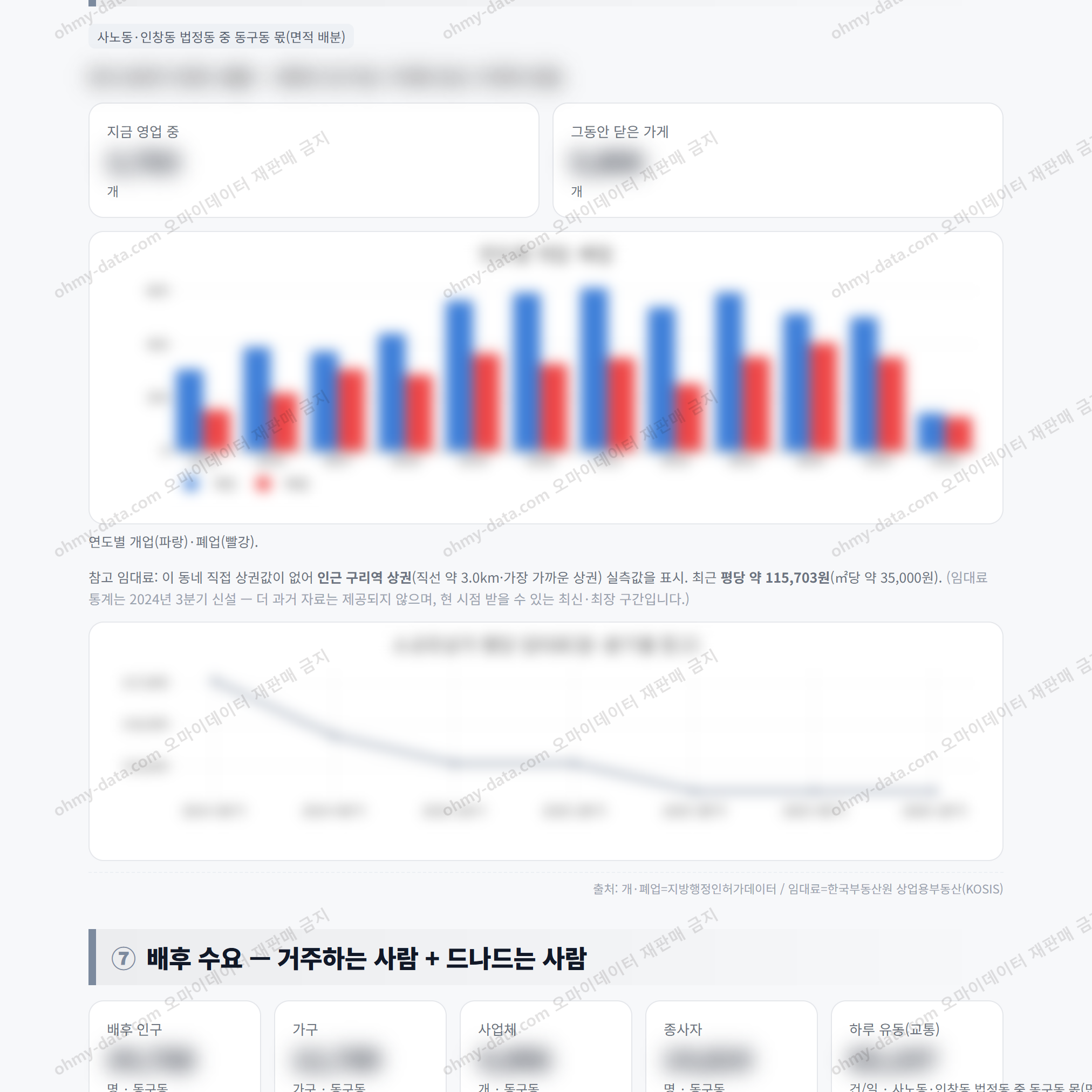동구동 동구동_맛보기_4.png