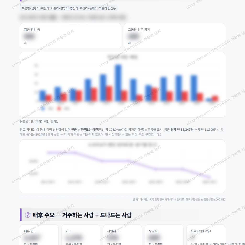 북평면 북평면_맛보기_4.png