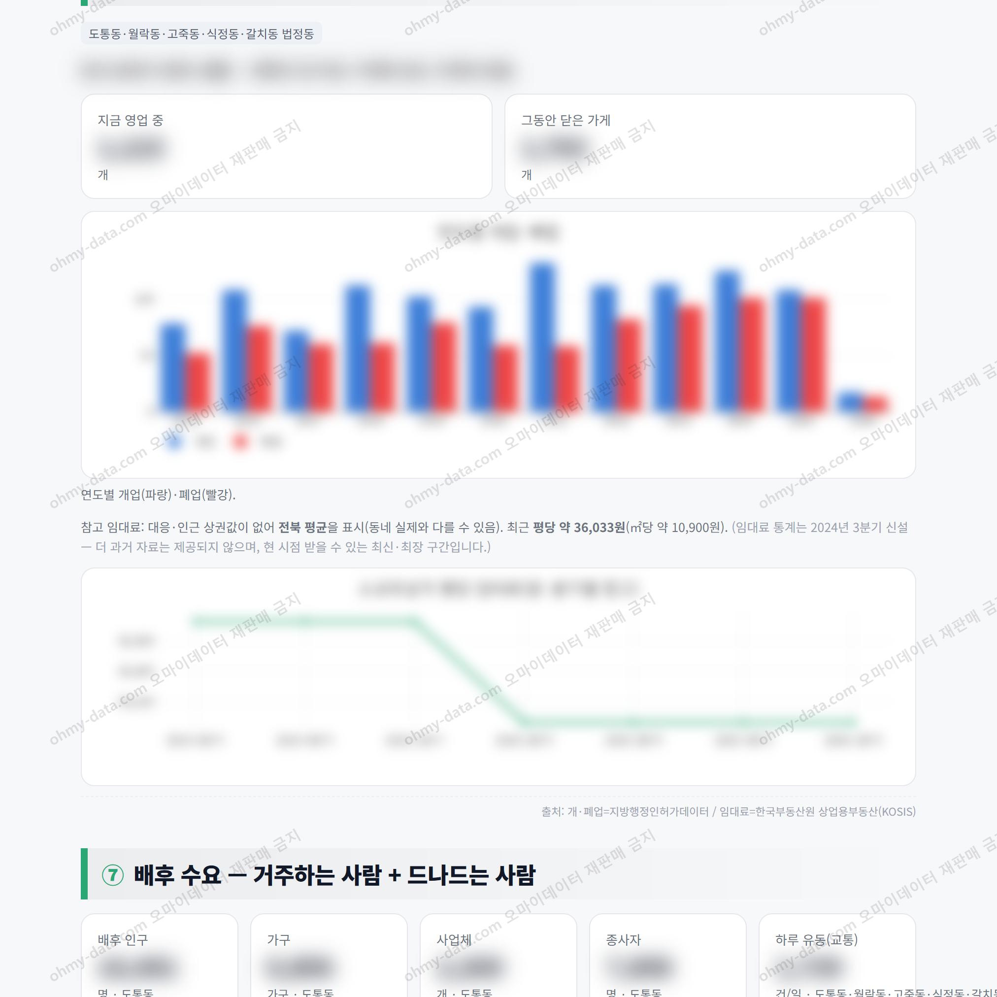 도통동 도통동_맛보기_4.png