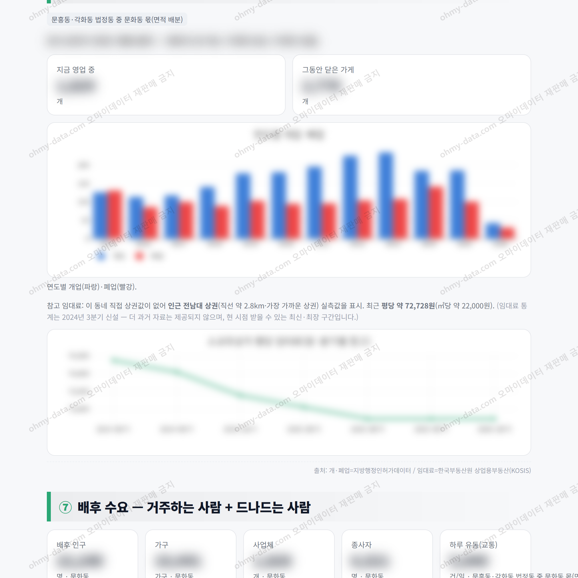 문화동 문화동_맛보기_4.png
