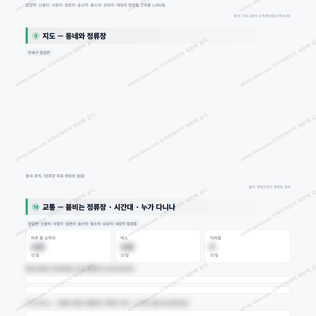 만세구 양감면 만세구 양감면_맛보기_4.png