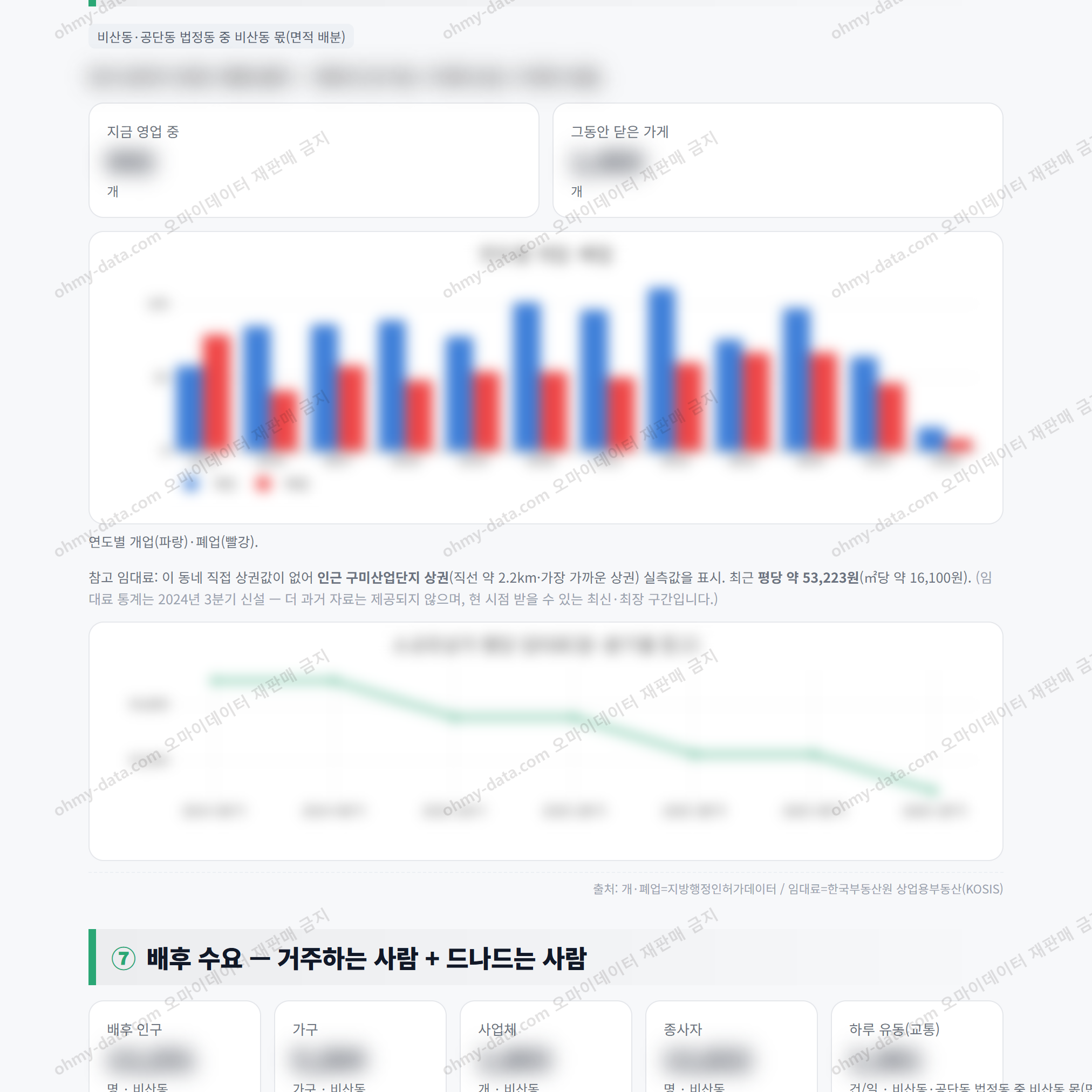 비산동 비산동_맛보기_4.png