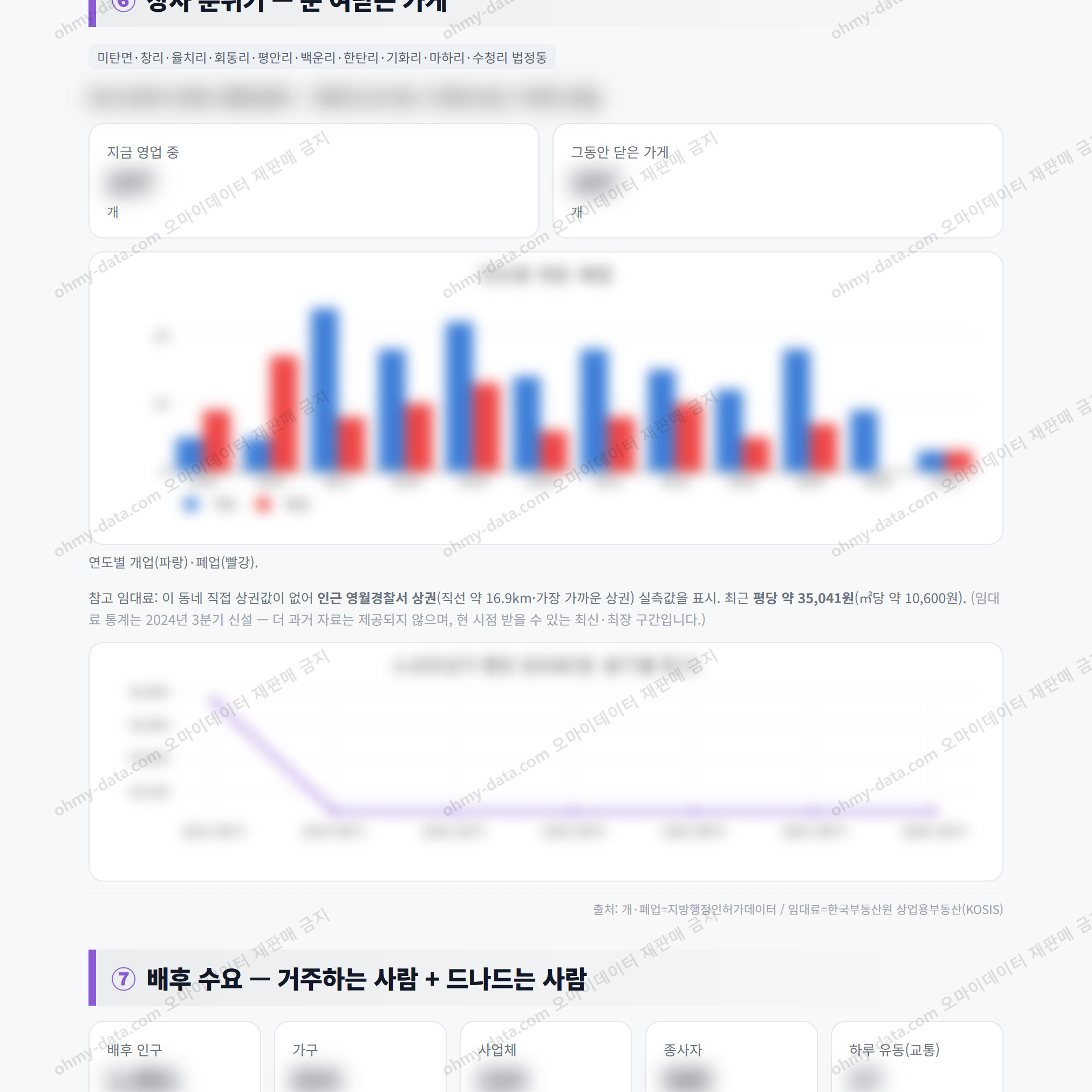 미탄면 미탄면_맛보기_4.png