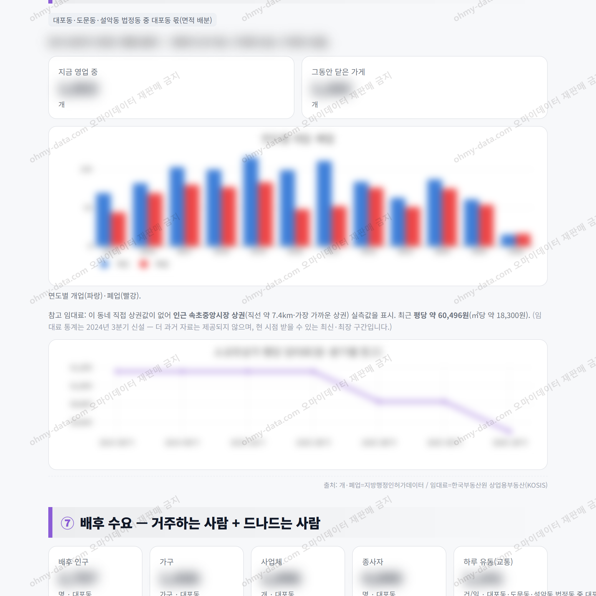 대포동 대포동_맛보기_4.png