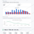 일신동 일신동_맛보기_4.png