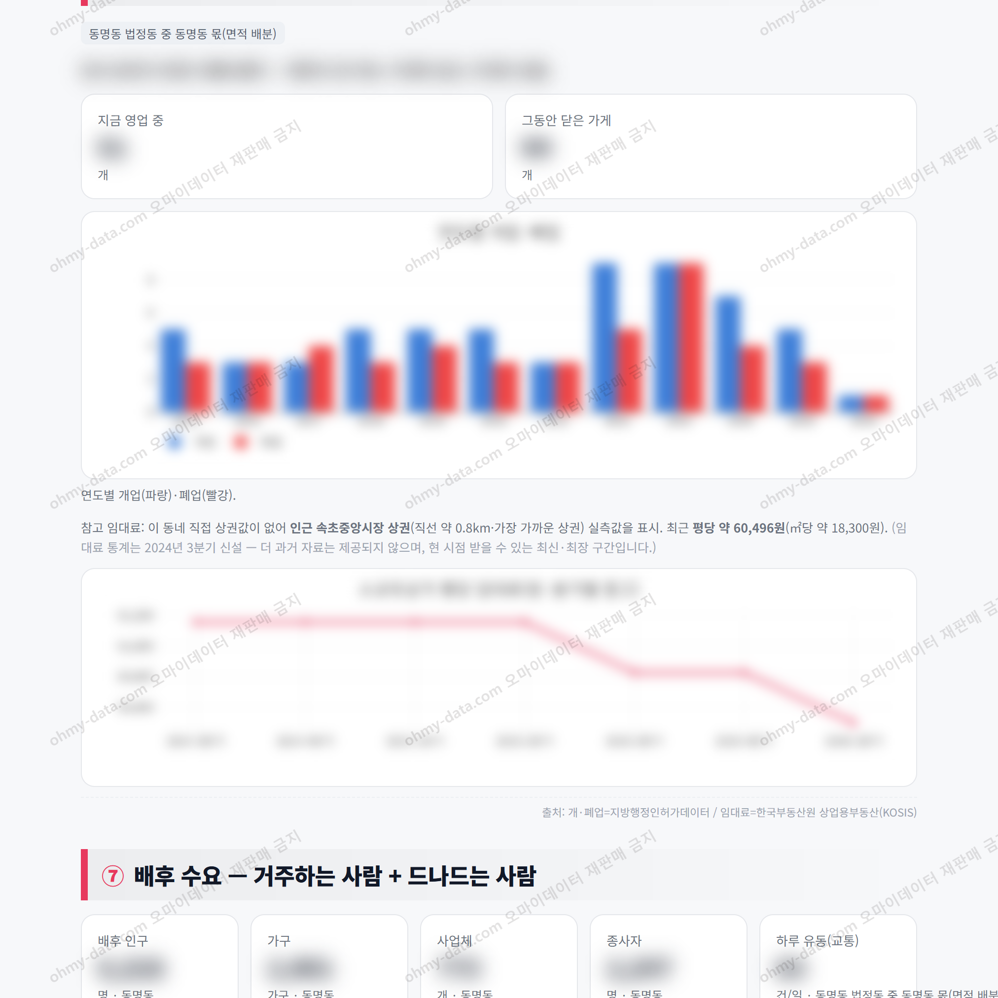 동명동 동명동_맛보기_4.png
