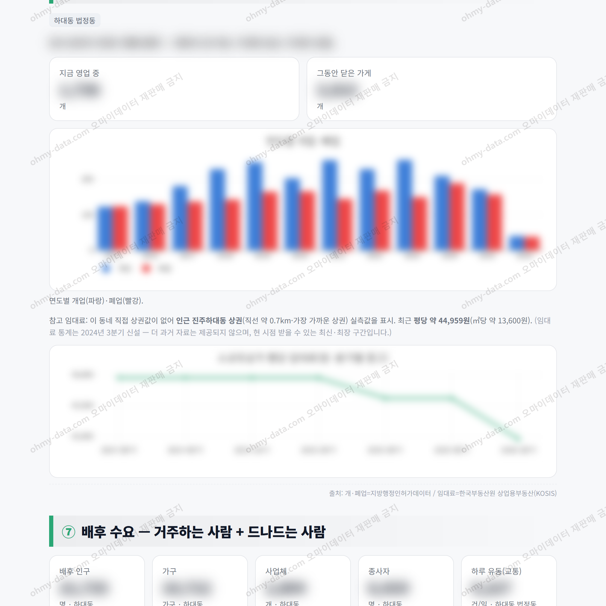 하대동 하대동_맛보기_4.png