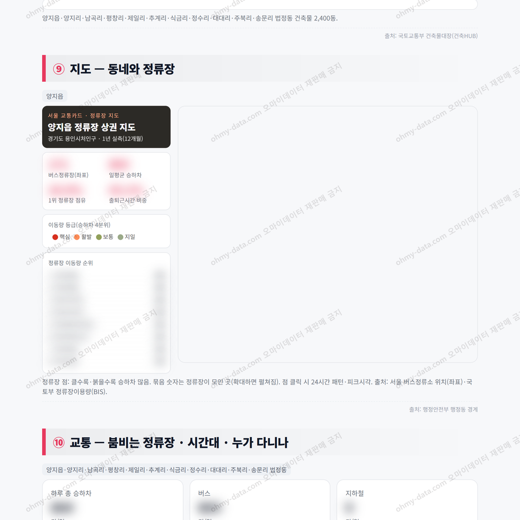 양지읍 양지읍_맛보기_4.png