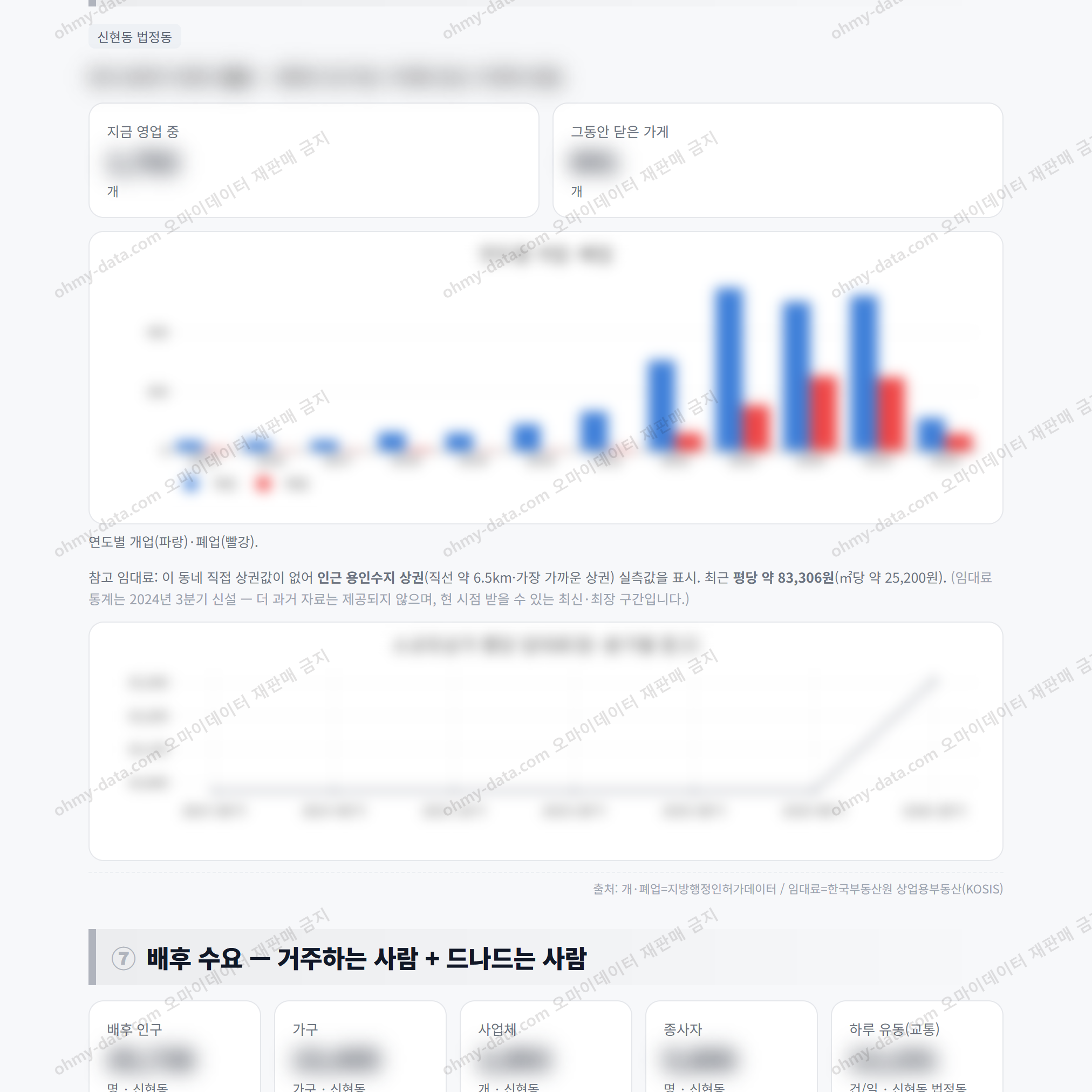 신현동 신현동_맛보기_4.png