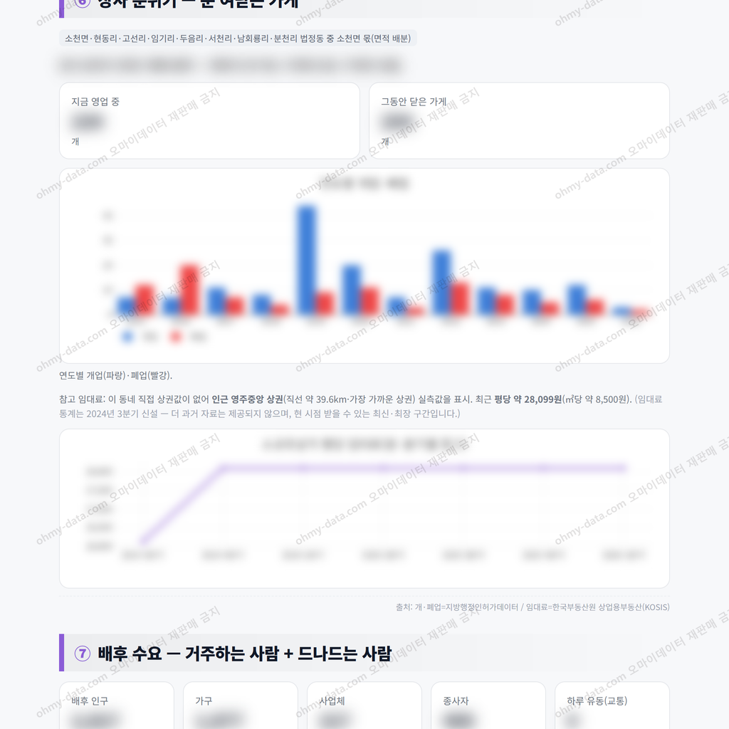 소천면 소천면_맛보기_4.png