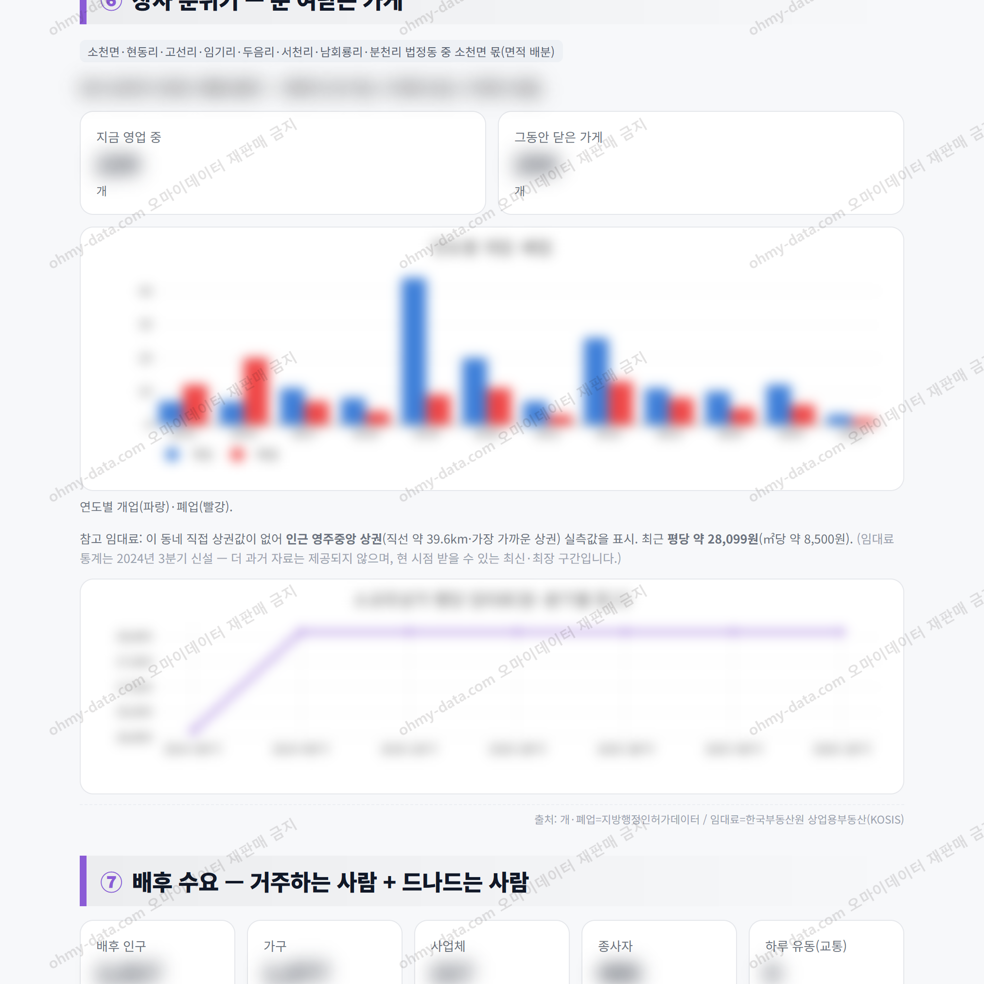 소천면 소천면_맛보기_4.png