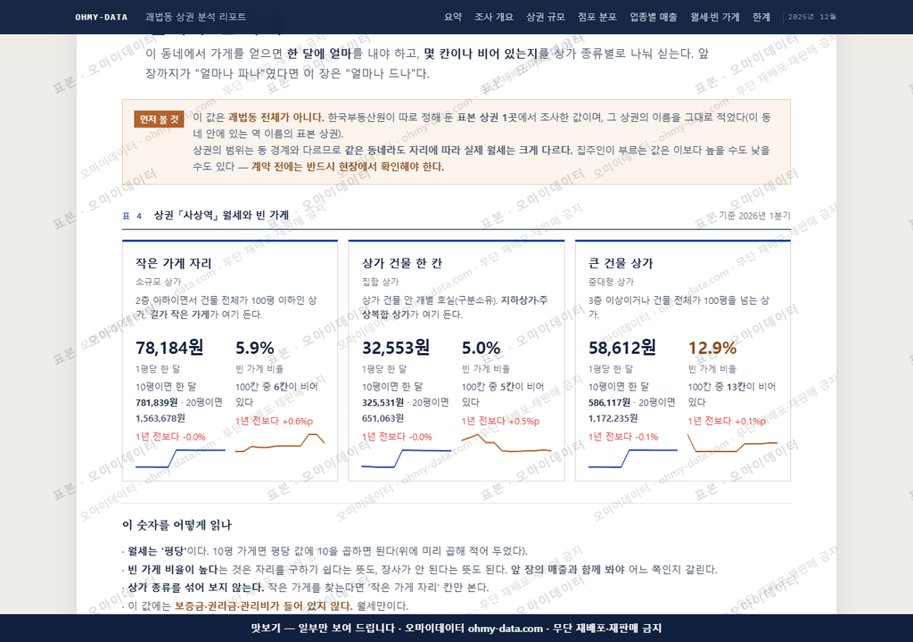 괘법동 괘법동_맛보기4.png