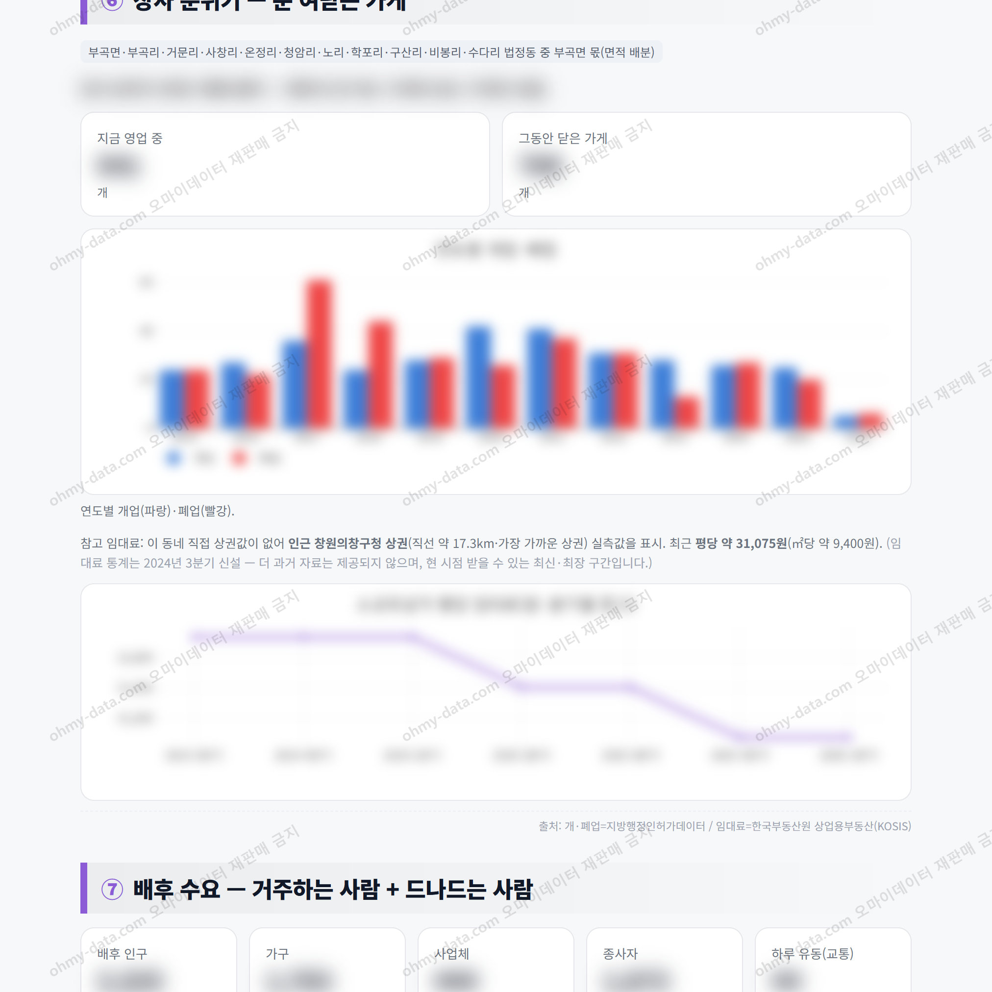 부곡면 부곡면_맛보기_4.png