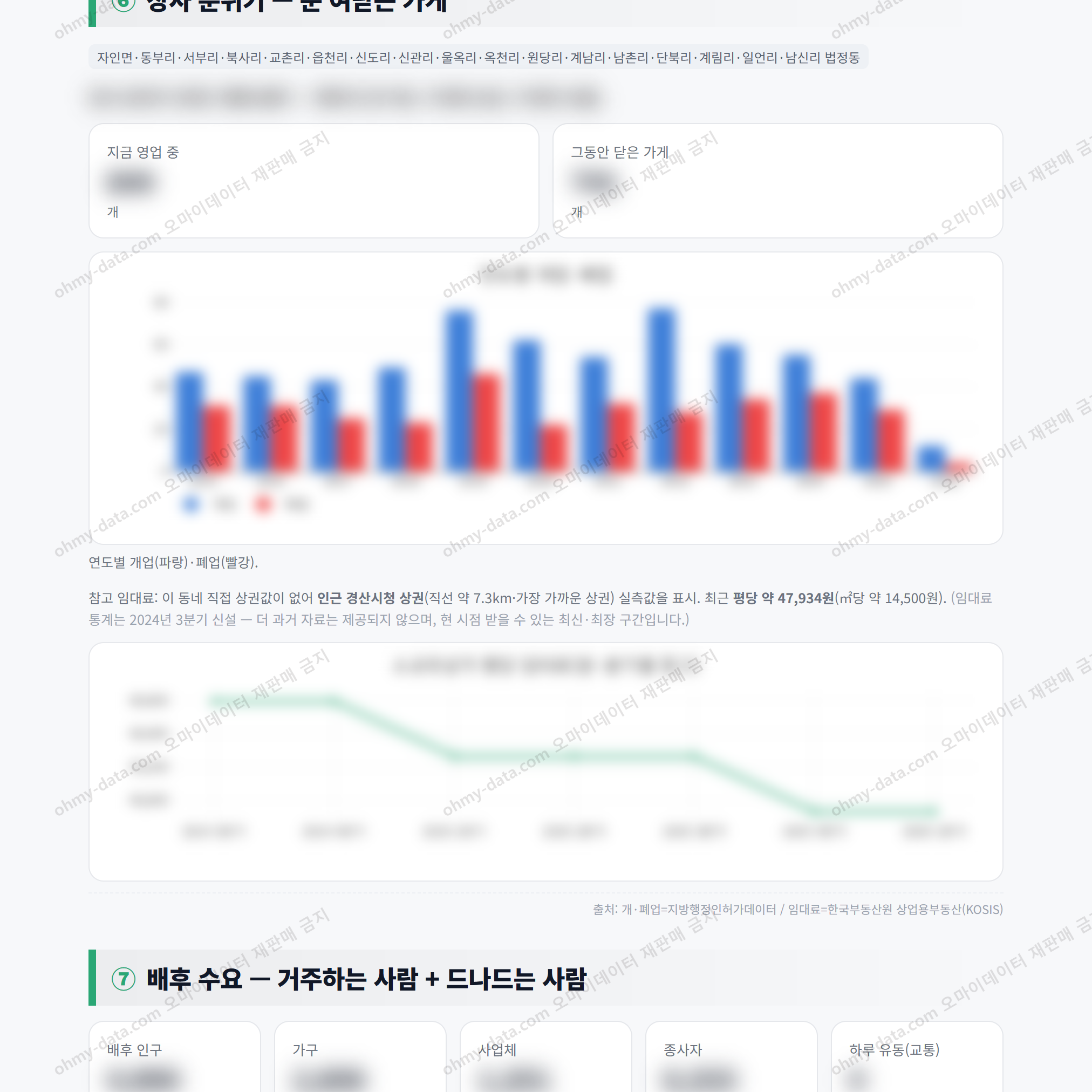 자인면 자인면_맛보기_4.png