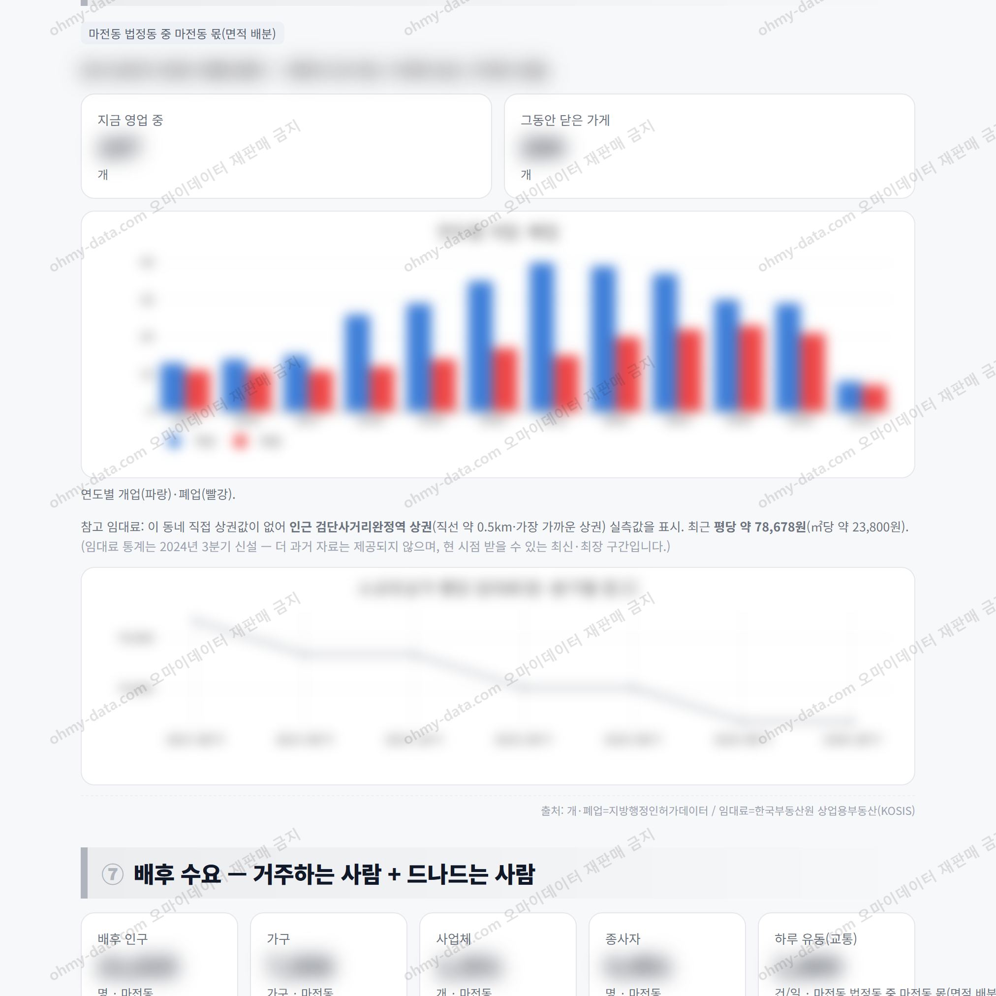 마전동 마전동_맛보기_4.png