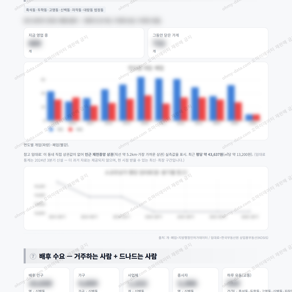 신백동 신백동_맛보기_4.png
