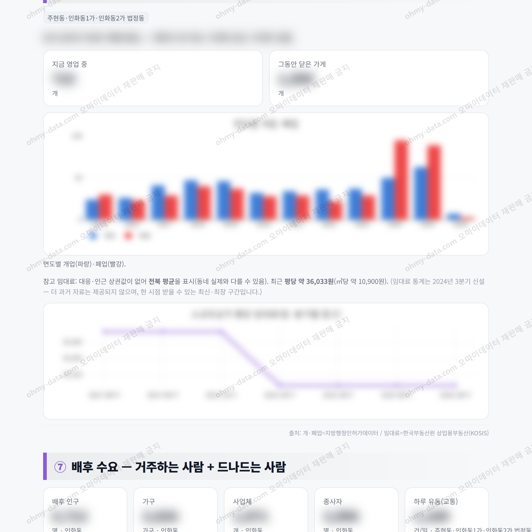 인화동 인화동_맛보기_4.png
