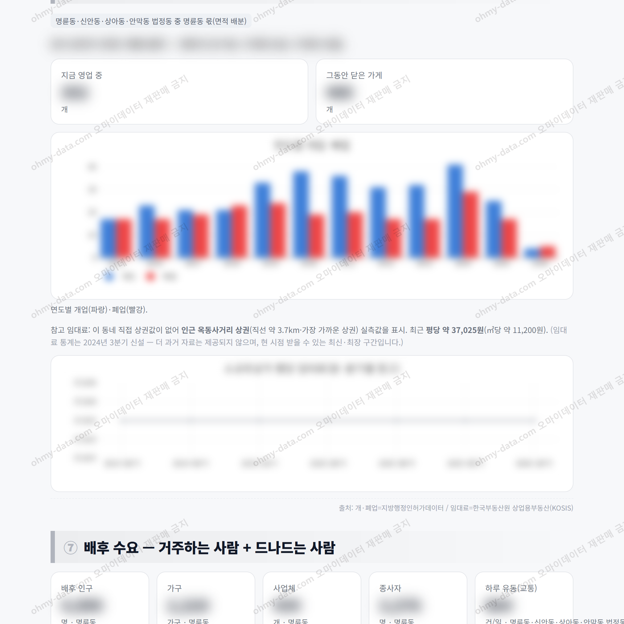 명륜동 명륜동_맛보기_4.png