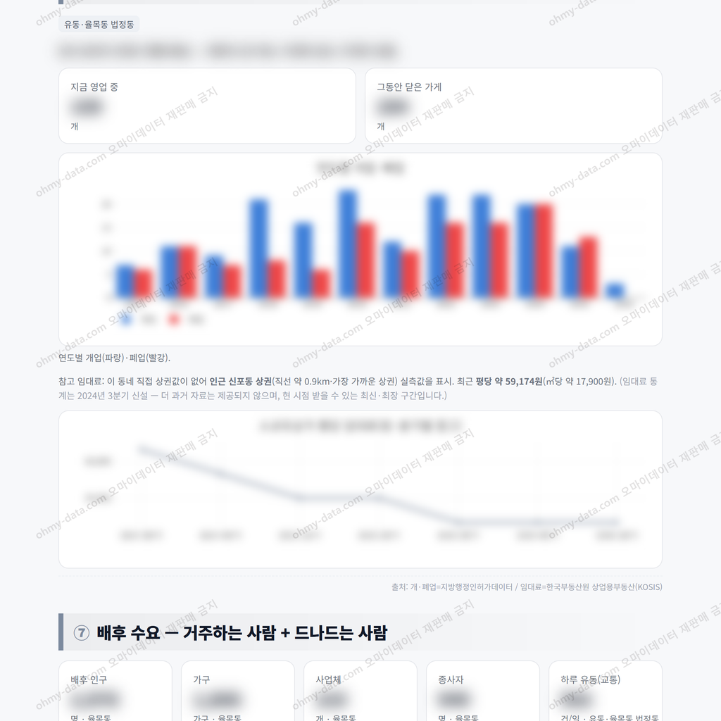 율목동 율목동_맛보기_4.png
