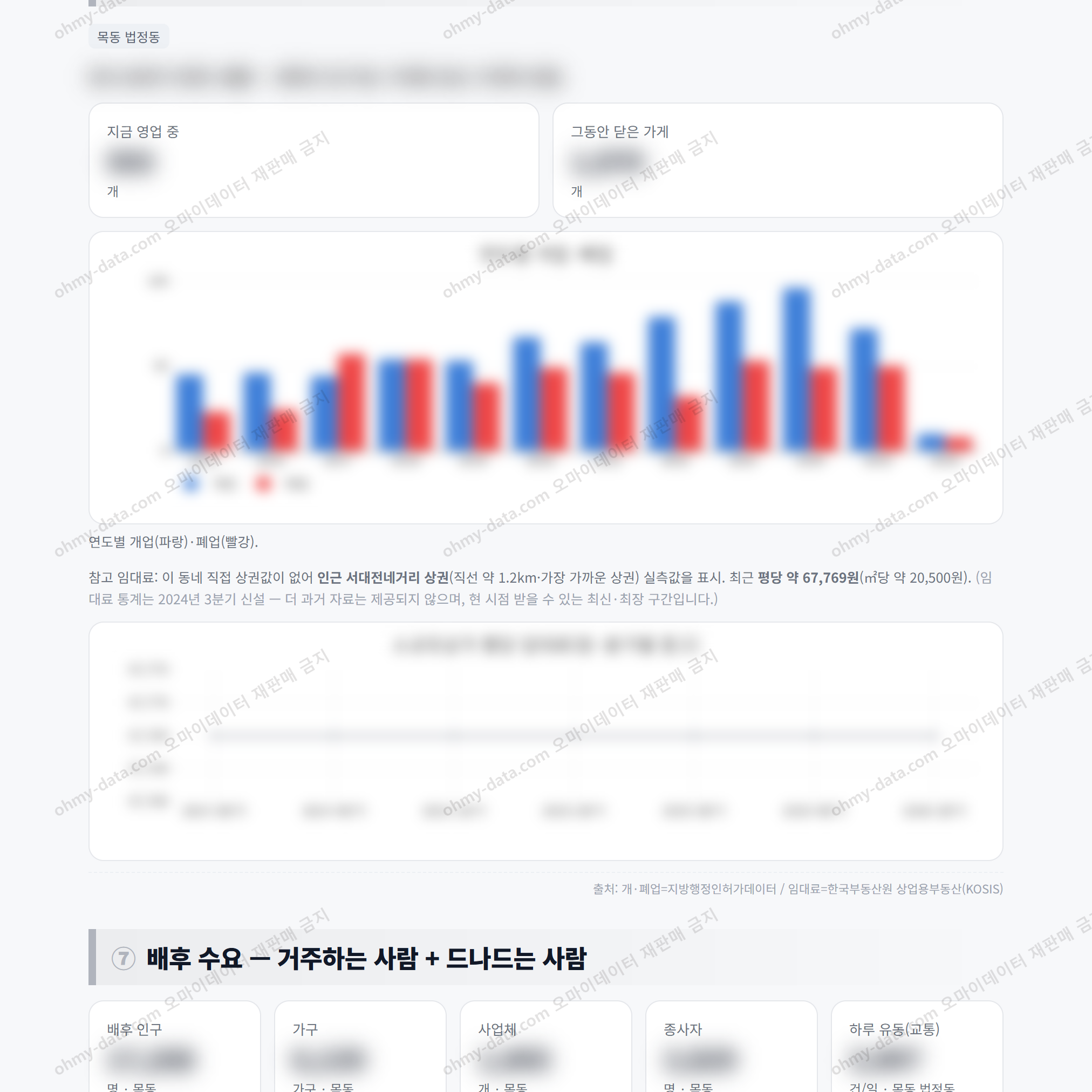 목동 목동_맛보기_4.png