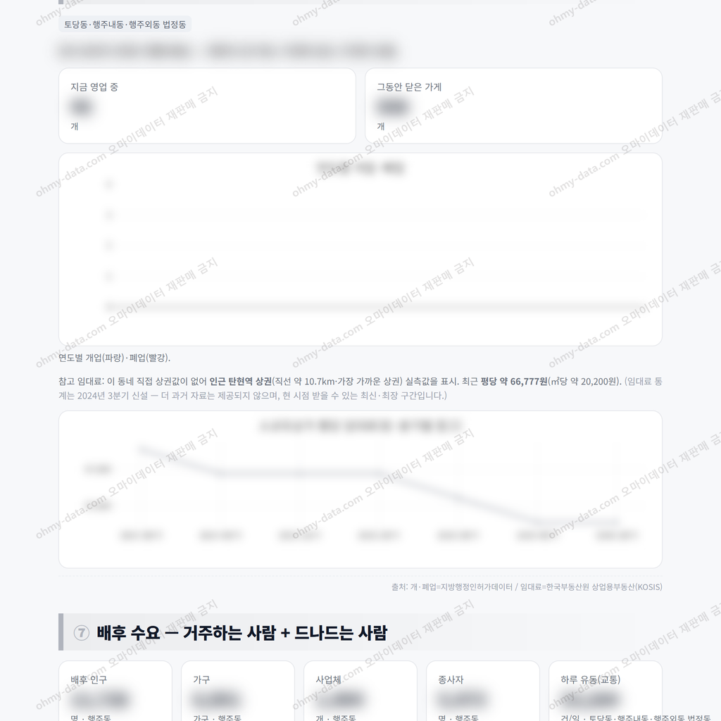 행주동 행주동_맛보기_4.png