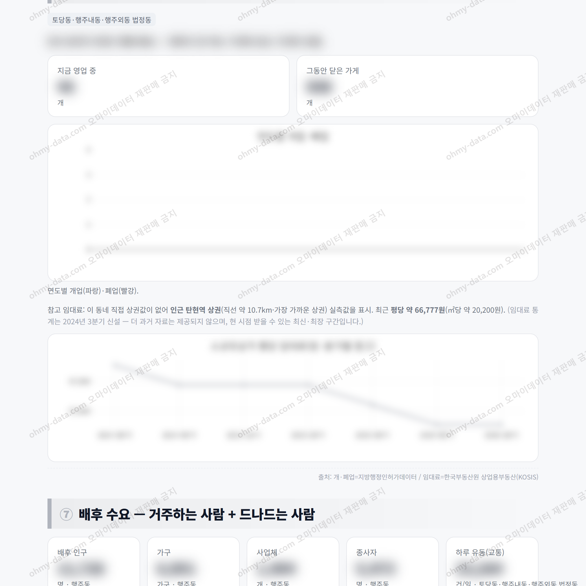 행주동 행주동_맛보기_4.png