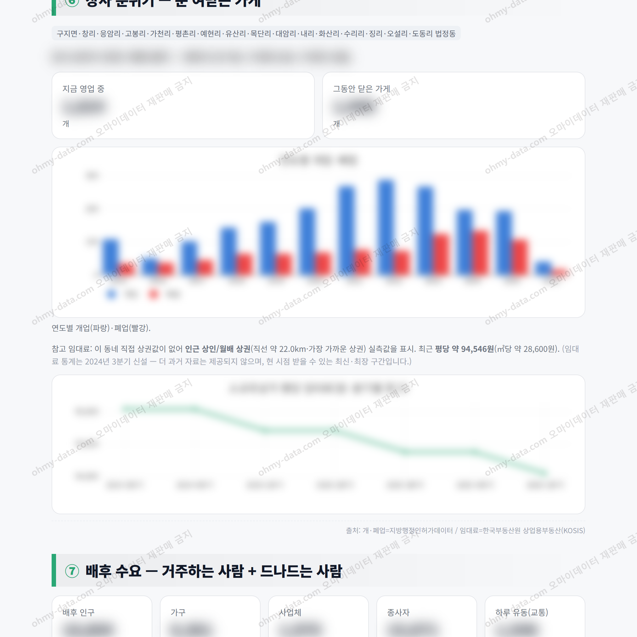 구지면 구지면_맛보기_4.png