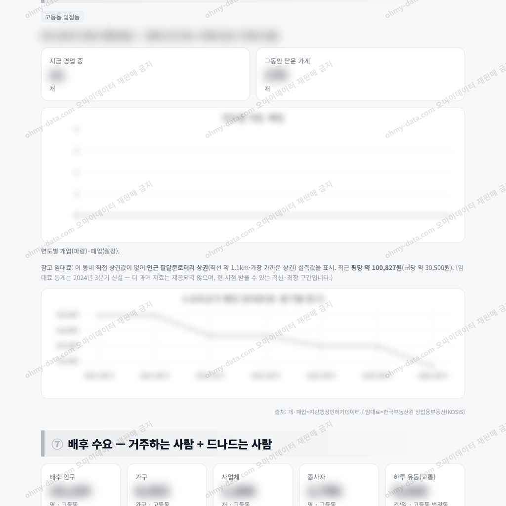 고등동 고등동_맛보기_4.png