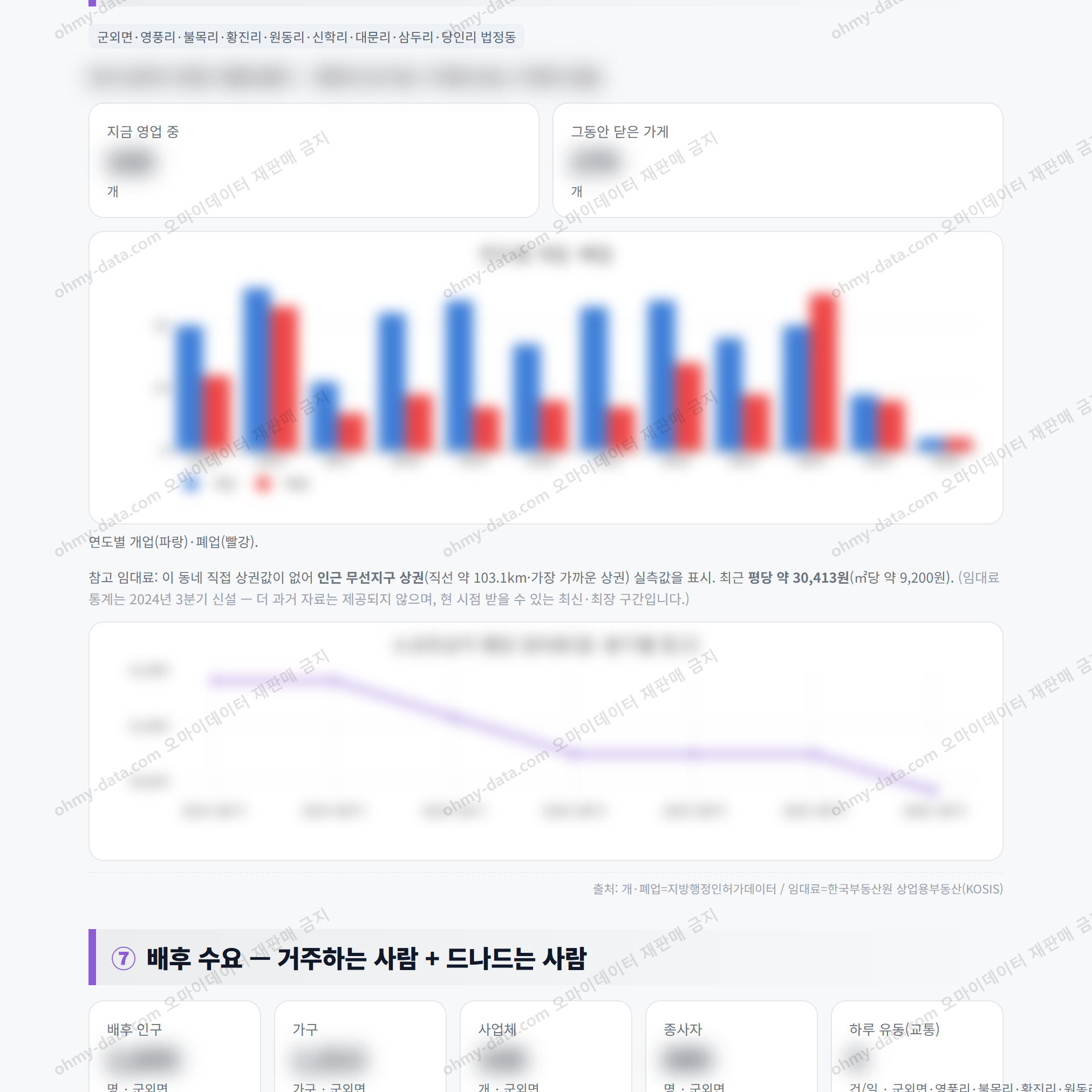 군외면 군외면_맛보기_4.png