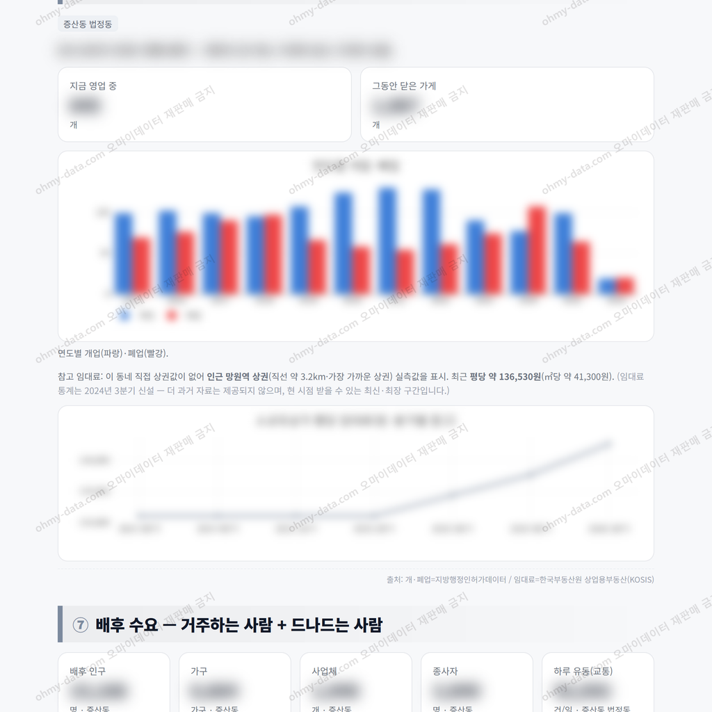 증산동 증산동_맛보기_4.png