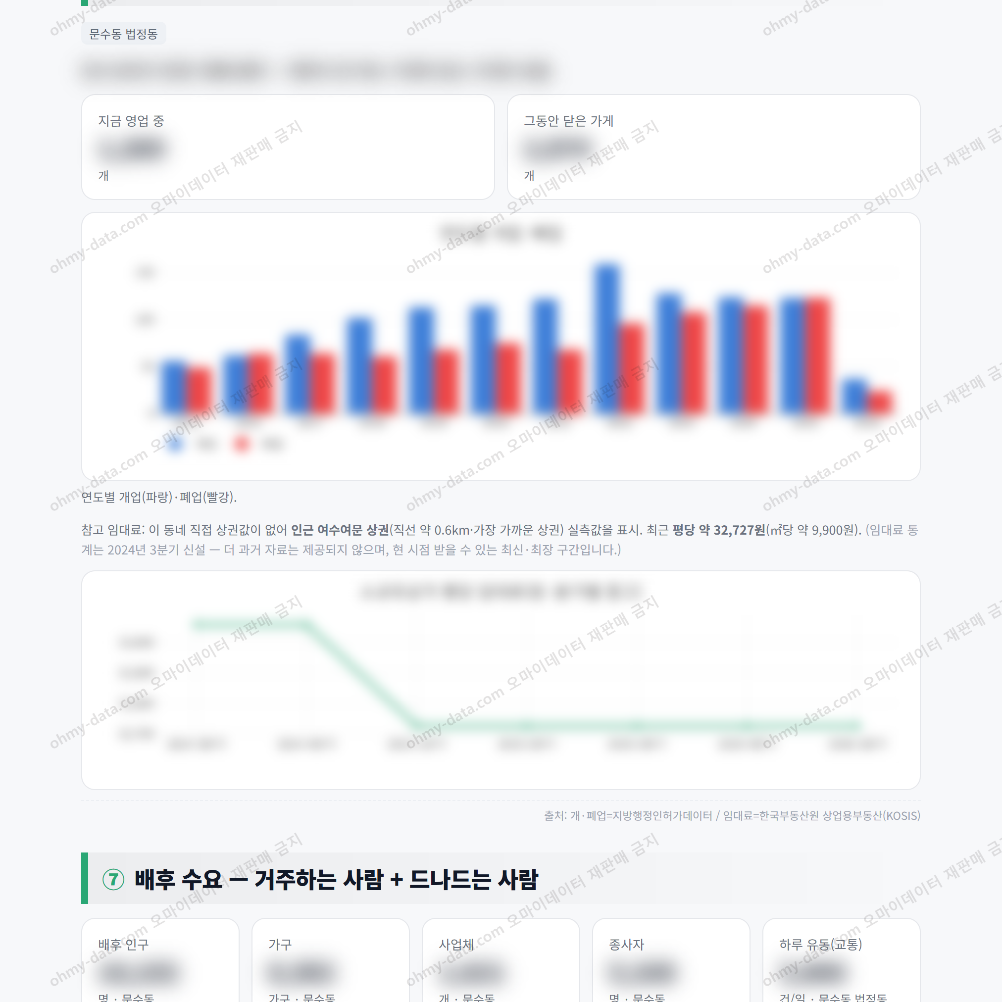 문수동 문수동_맛보기_4.png