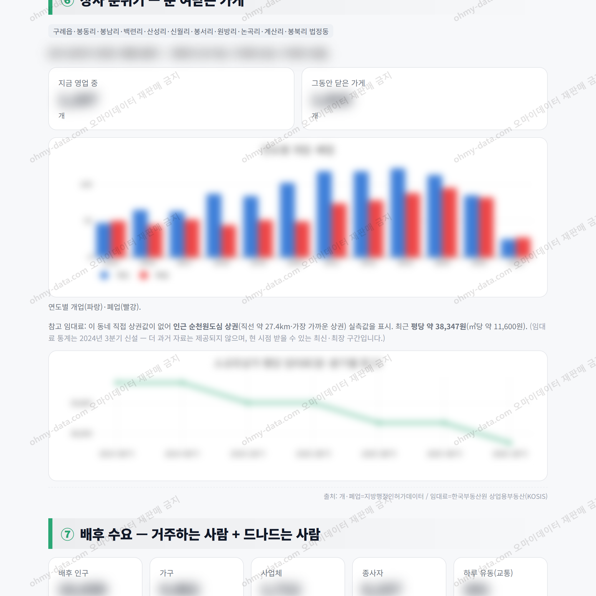 구례읍 구례읍_맛보기_4.png