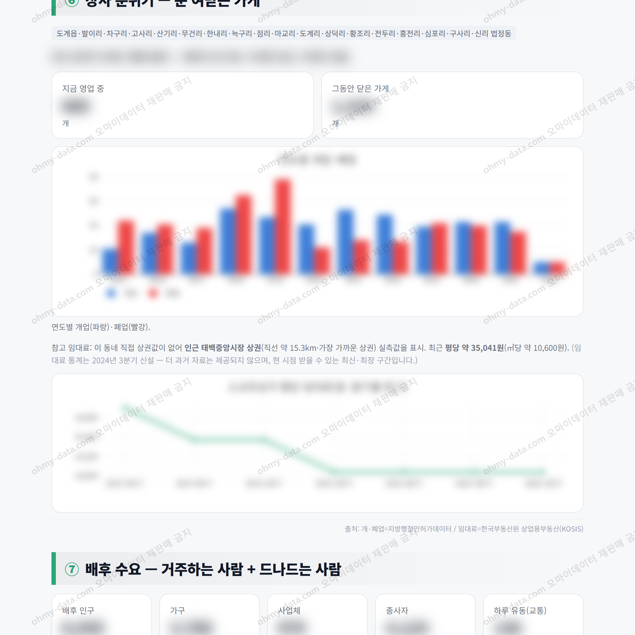도계읍 도계읍_맛보기_4.png