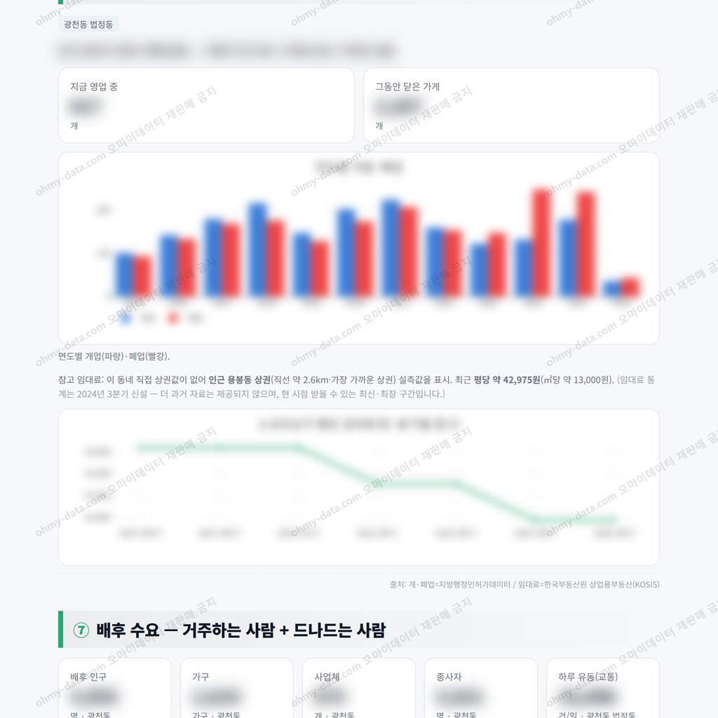 광천동 광천동_맛보기_4.png
