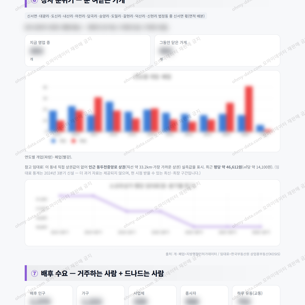 신서면 신서면_맛보기_4.png
