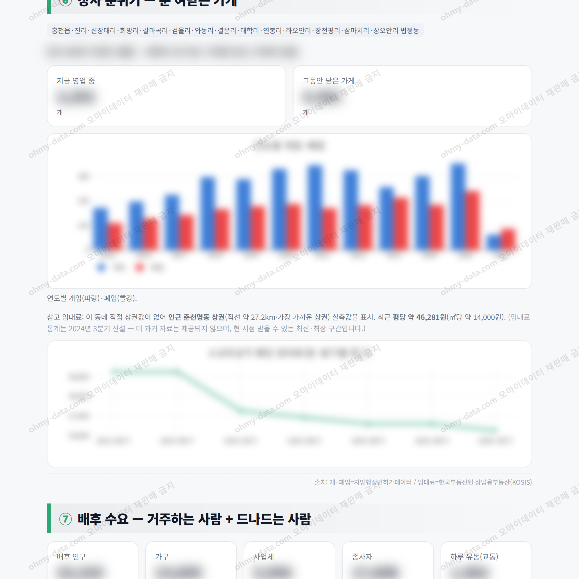 홍천읍 홍천읍_맛보기_4.png