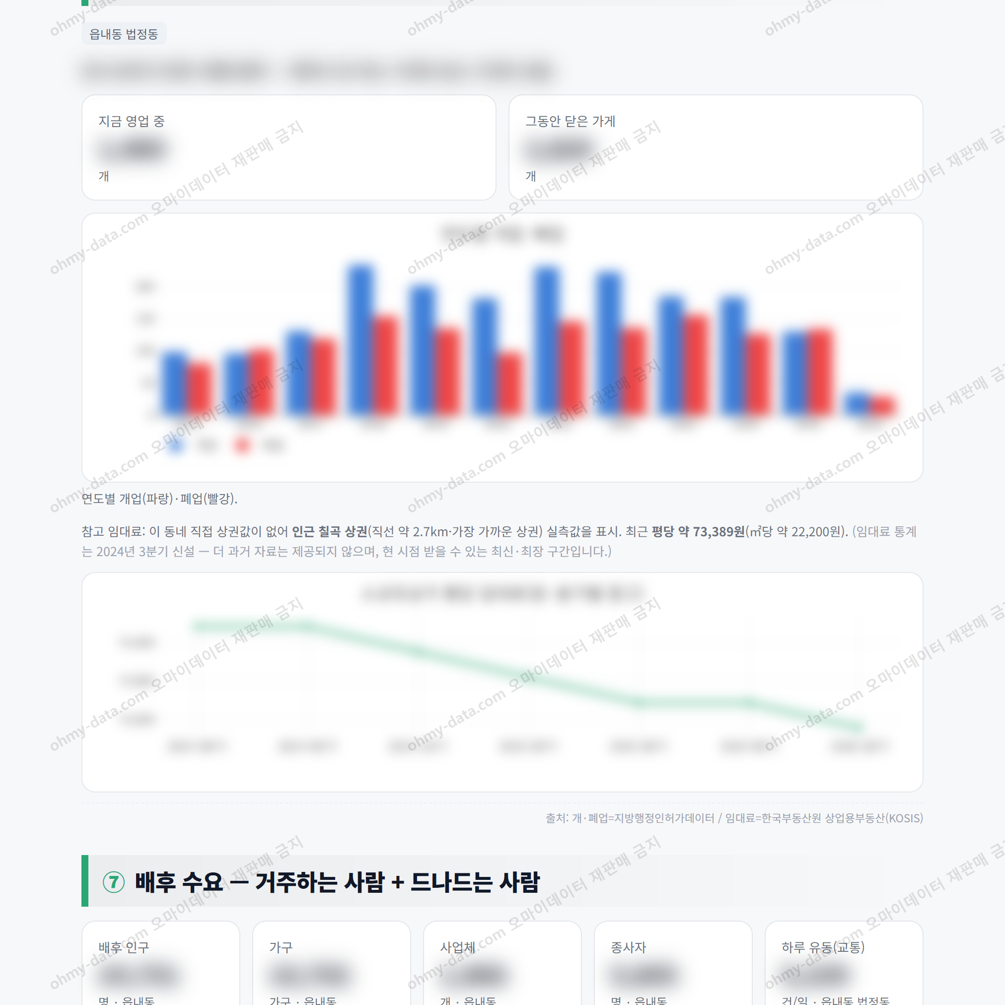 읍내동 읍내동_맛보기_4.png